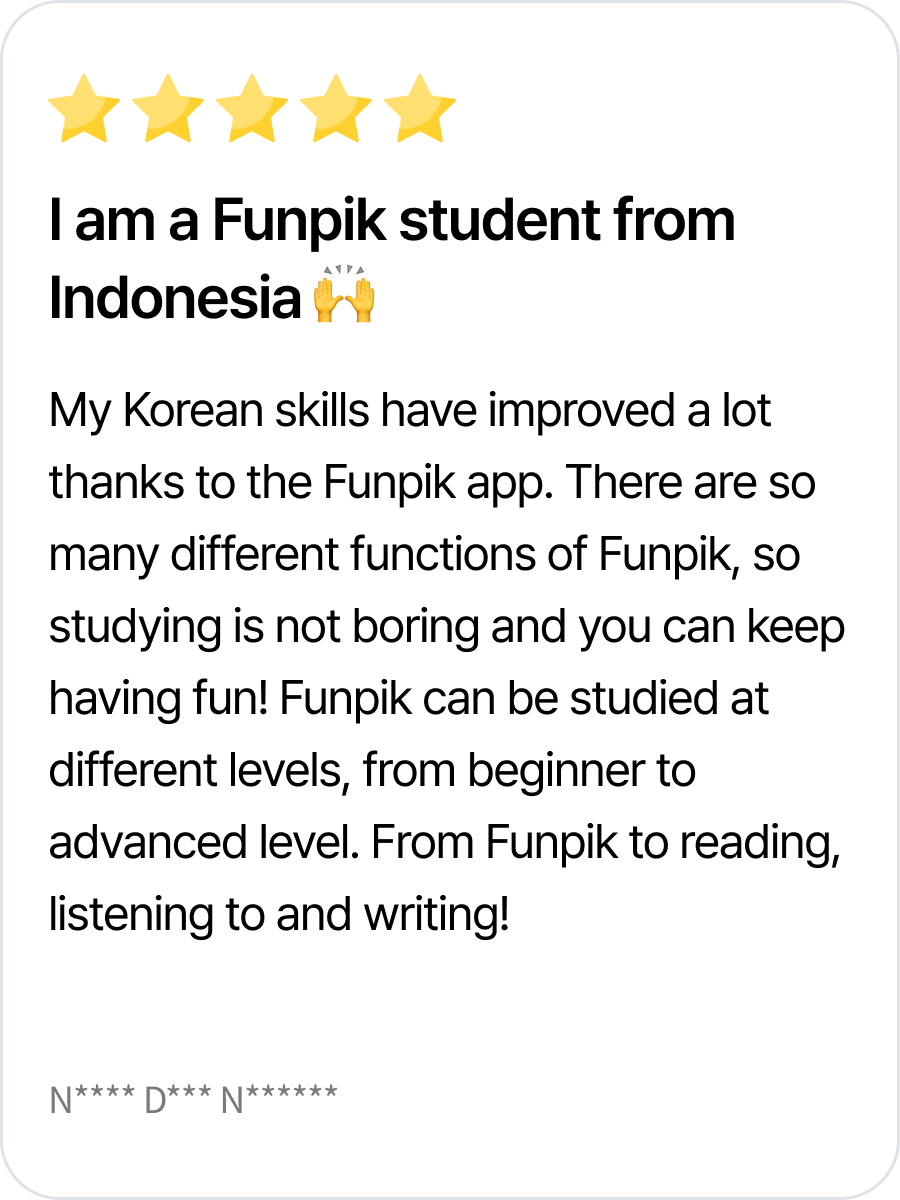 FunPik review 3